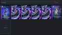523 KB