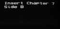 513 KB