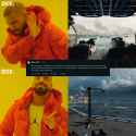 278 KB