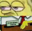 54 KB