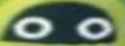 86 KB