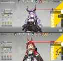 499 KB