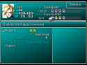 110 KB