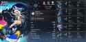 2.58 MB