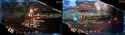 1.75 MB