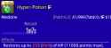 24 KB