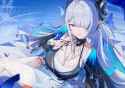 2.53 MB