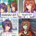 400 KB