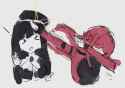 61 KB