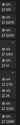 21 KB