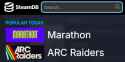39 KB