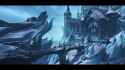 2.88 MB