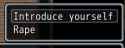 9 KB