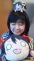 214 KB