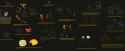 1.11 MB