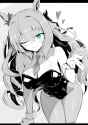 166 KB