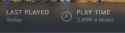 35 KB