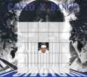 785 KB