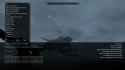1.69 MB