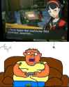 94 KB