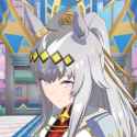 76 KB