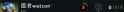23 KB