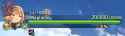 137 KB