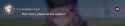 234 KB