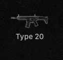 302 KB