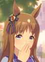 236 KB