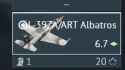 25 KB