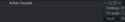 5 KB