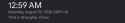 9 KB