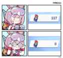391 KB
