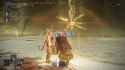 332 KB