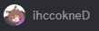 3 KB