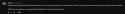 30 KB