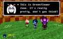 127 KB