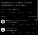 183 KB