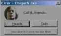 364 KB