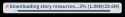 16 KB
