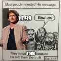 353 KB