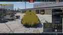 1.06 MB