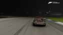 3.45 MB