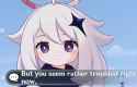 94 KB
