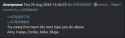 15 KB