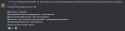 60 KB