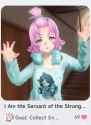 66 KB