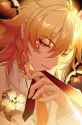 128 KB
