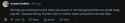 14 KB
